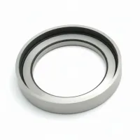 Кольцо HJ 320 EC/VA301 SKF