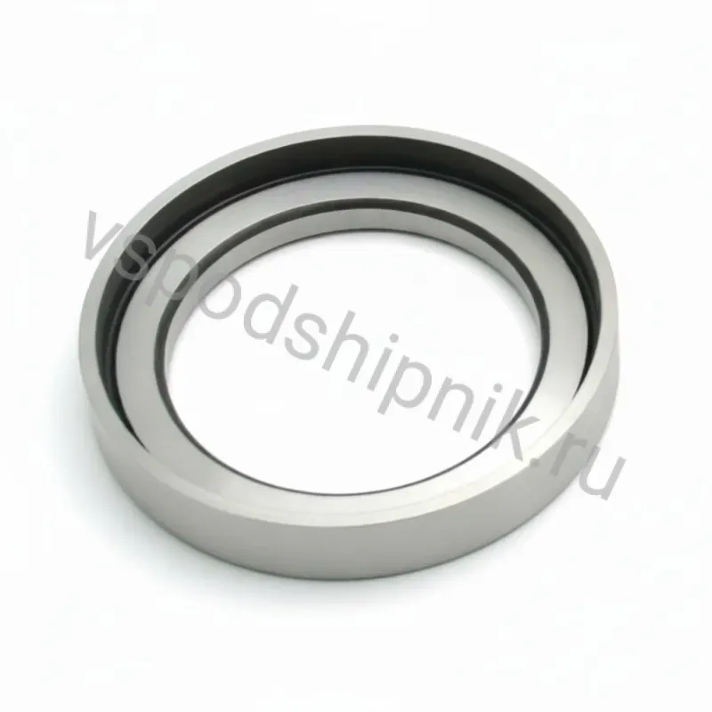 Кольцо HJ 320 EC/VA301 SKF 360