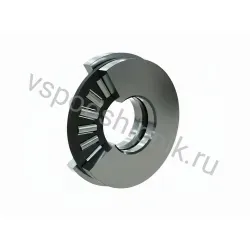 Подшипник роликовый 819705KE MPZ