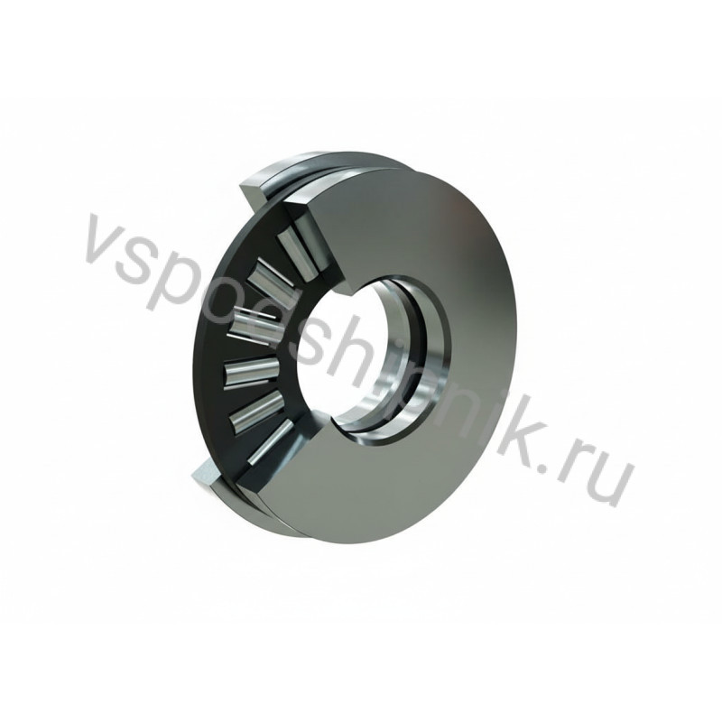 Подшипник роликовый 819705KE MPZ 360