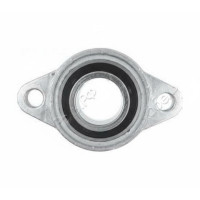 Узел подшипниковый LDI BPFL205-SB205