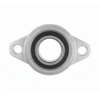 Узел подшипниковый LDI BPFL205-SB205