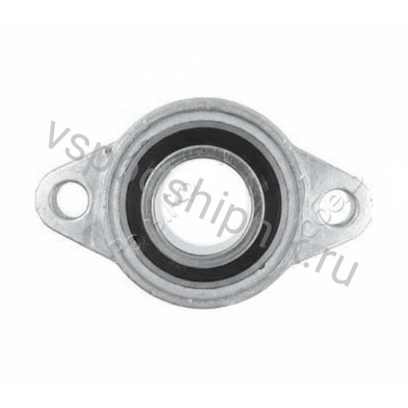 Узел подшипниковый LDI BPFL205-SB205 360