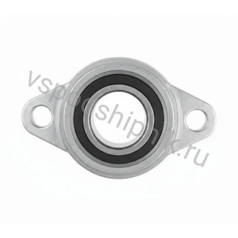 Узел подшипниковый LDI BPFL205-SB205 360