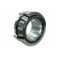 Подшипник роликовый 32028 X/DF SKF