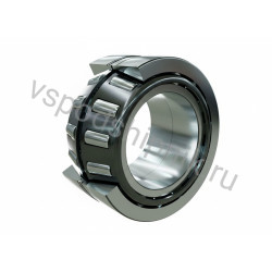 Подшипник роликовый 31318 J2/DF SKF