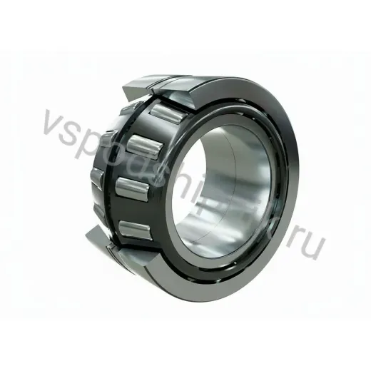 Подшипник роликовый 32936/DF SKF
