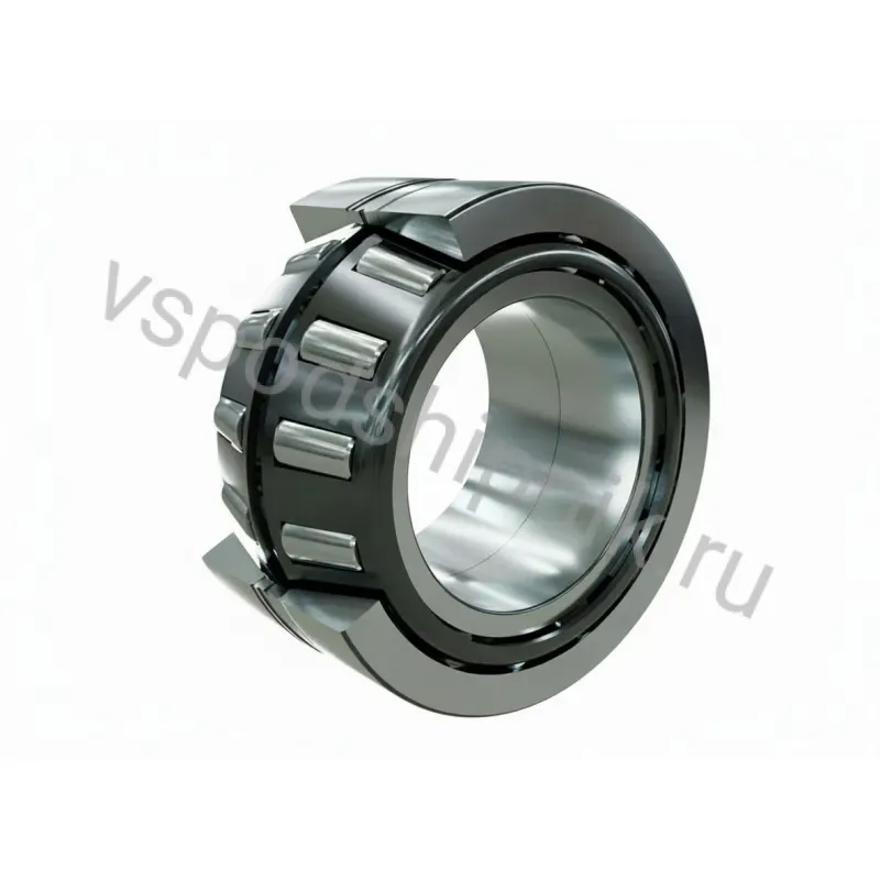 Подшипник роликовый 32936/DF SKF 360