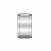 Подшипник роликовый MPZ ИKB45X55X16E