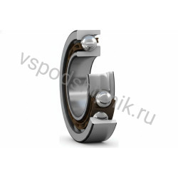 Подшипник шариковый 71806 CD/HCP4 SKF