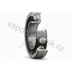 Подшипник шариковый 7005