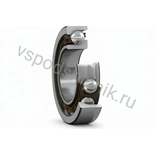 Подшипник шариковый 7005