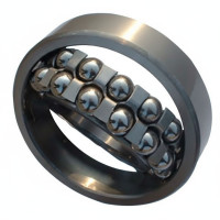 Подшипник шариковый 1213 KOYO