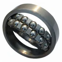 Подшипник шариковый 1309 KOYO