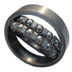 Подшипник шариковый 1304 KOYO