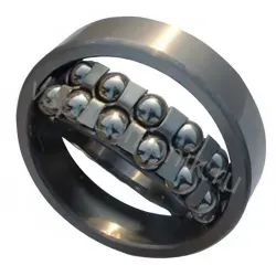 Подшипник шариковый 1310 KOYO