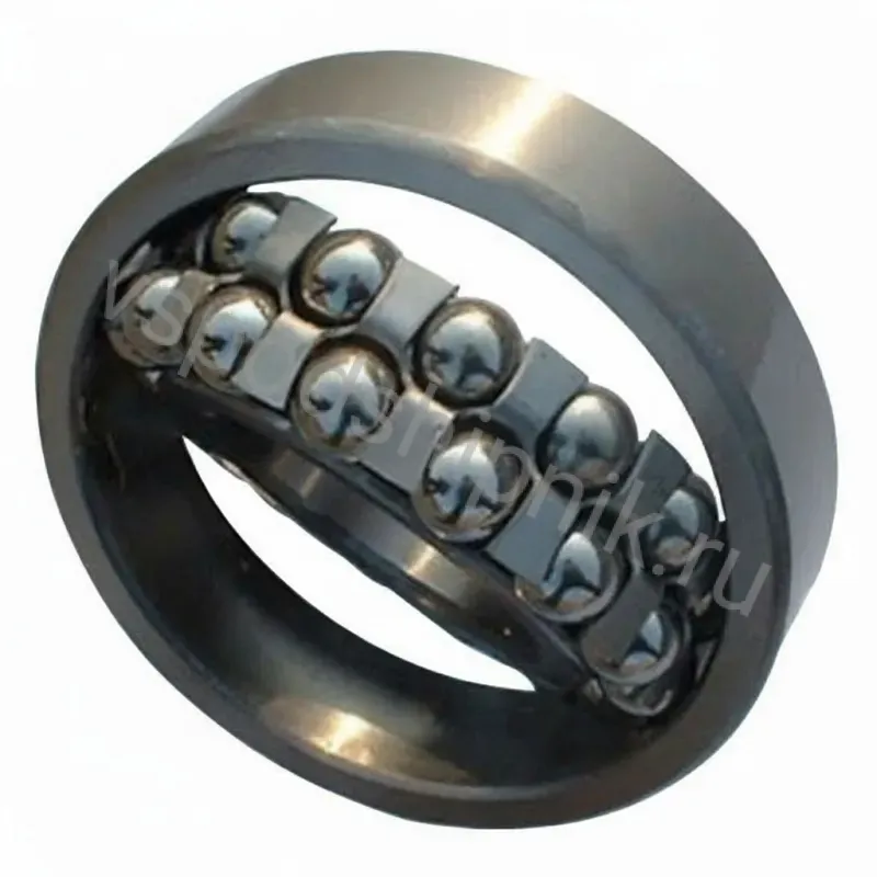 Подшипник шариковый 1304 KOYO 360