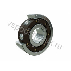 Подшипник шариковый 76-306 Е FBC