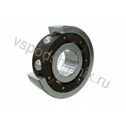 Подшипник шариковый 100 Е