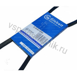 Ремень 8,5x8x1280 GLOBELT