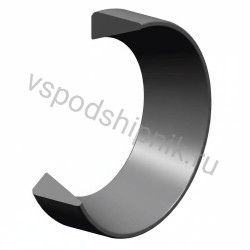 Подшипник роликовый 4T-M903310 NTN