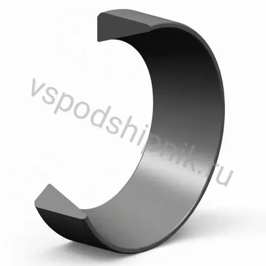 Подшипник роликовый 4T-M903310 NTN