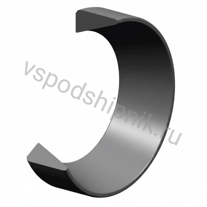 Подшипник роликовый 4T-M903310 NTN 360