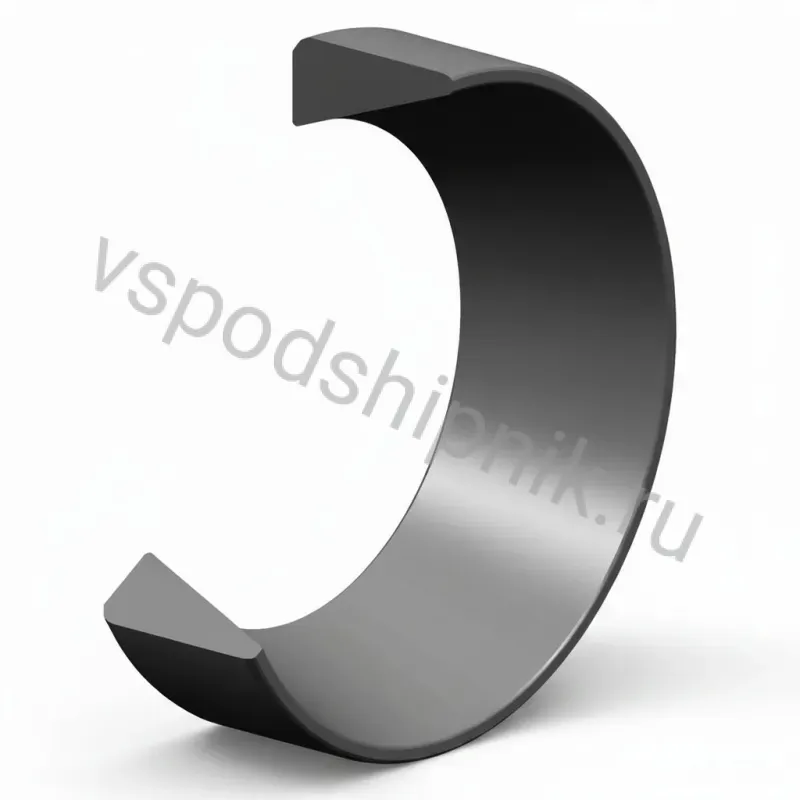 Подшипник роликовый 4T-M903310 NTN 360
