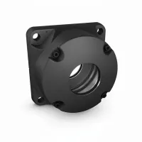 Корпус подшипника FNL 509 B SKF