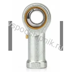 Наконечник шарнирный PHS10X1,25 TECHNIX