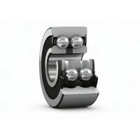 Подшипник шариковый NSK 35BD5524T12DDWA18C01