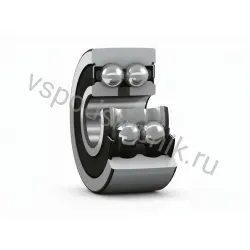 Подшипник шариковый NSK EP35BD4820T1XDDUM-01MA8L5