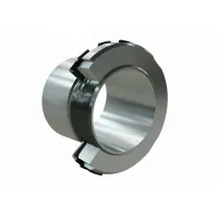 Втулка закрепительная H 3130 SKF