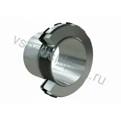 Втулка закрепительная H 3130 SKF