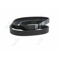 Ремень поликлиновой 6PK963 EPDM GLOBELT