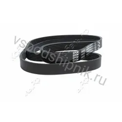 Ремень поликлиновой 6PK963 EPDM GLOBELT