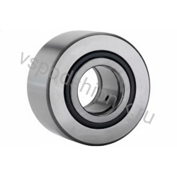 Подшипник роликовый NA2202LL/3AS NTN