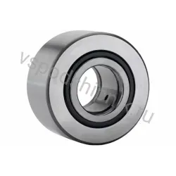 Подшипник роликовый NA22/6LL/3AS NTN