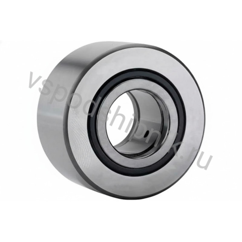 Подшипник роликовый NA2202LL/3AS NTN 360