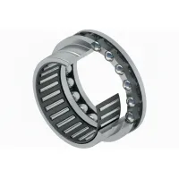 Подшипник KOYO NAXK30Z