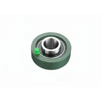 Узел подшипниковый LDI UCC205