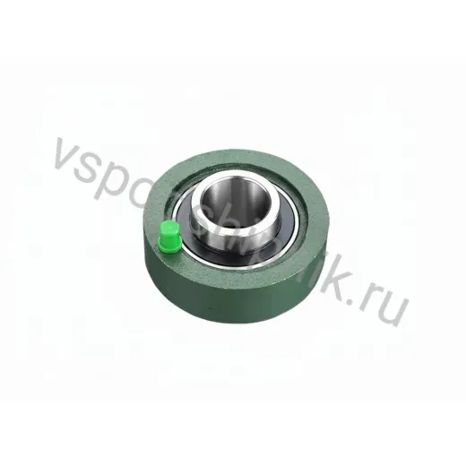 Узел подшипниковый LDI UCC205