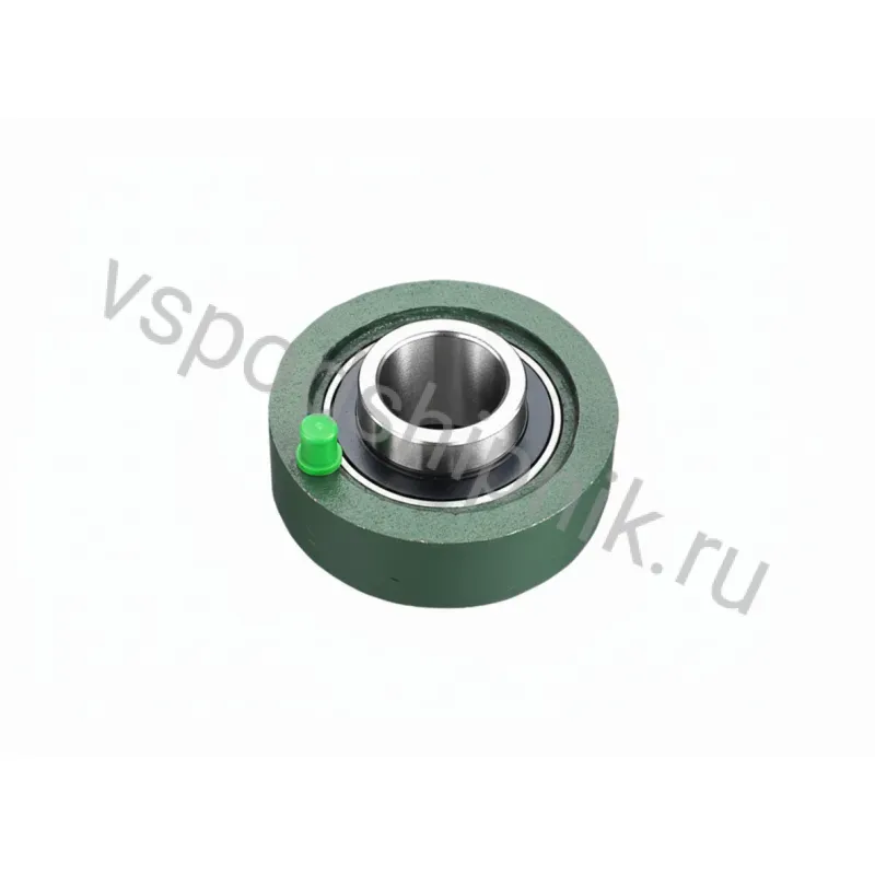 Узел подшипниковый LDI UCC205 360