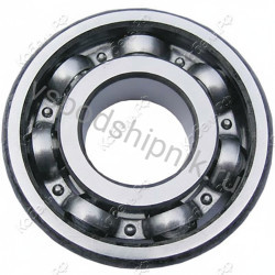 Подшипник шариковый 6-114А HARP