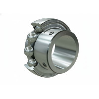 Подшипник SNR XGB41166S01