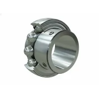 Подшипник SNR GB35012