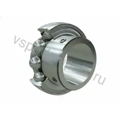 Подшипник корпусной US.201.G2 SNR