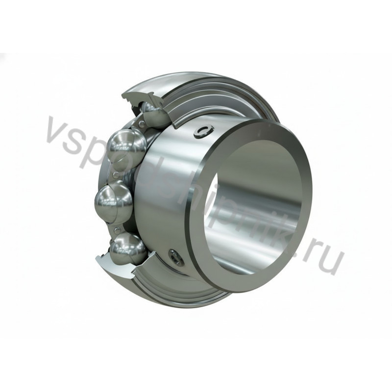 Подшипник SNR XGB40907P 360