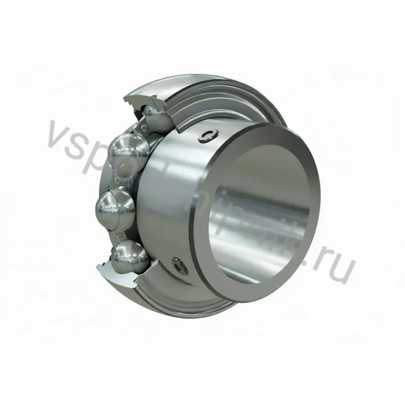 Подшипник корпусный NSK UC215D1 360