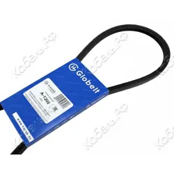 Ремень клиновой A-1200 GLOBELT